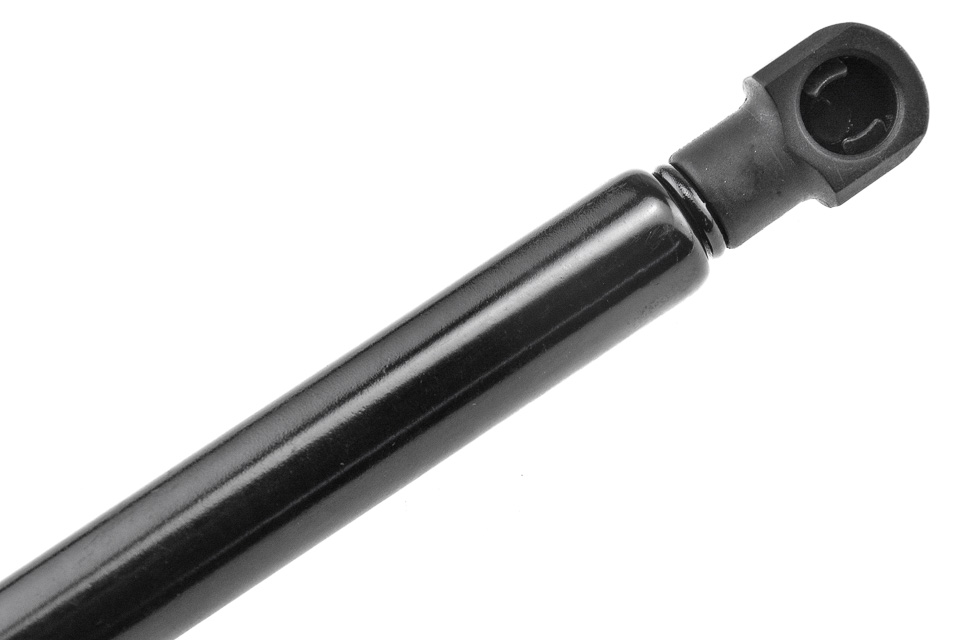 Amortizor portbagaj , L=297mm, F=240n, Mercedes-Benz Clasa S W221, 2005-2013, NTY AE-ME-033