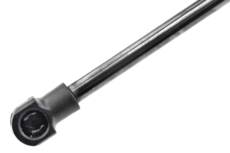 Amortizor portbagaj , L=505mm, F=520n, Peugeot 207, 2007-, NTY AE-PE-018
