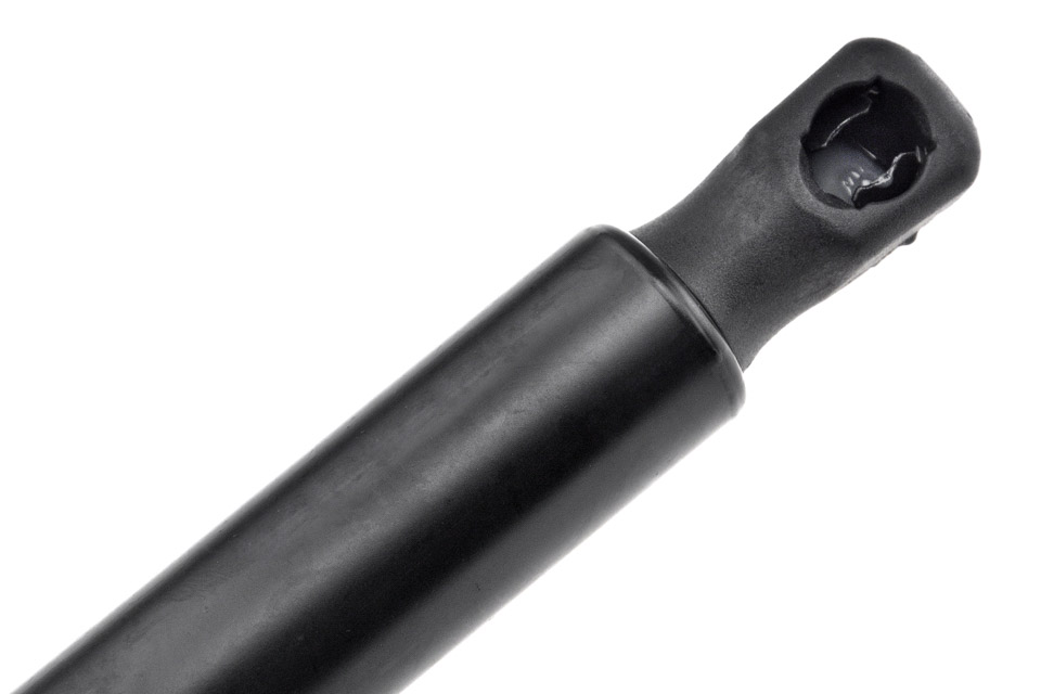 Amortizor portbagaj , L=505mm, F=610n, Opel Zafira B, 2005-2010, NTY AE-PL-031