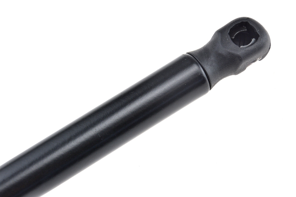 Amortizor portbagaj , L=568mm, F=330n, Subaru Impreza, 2000-2007, NTY AE-SB-000