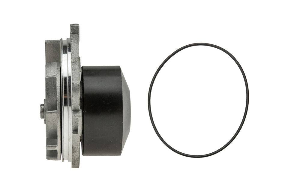 Pompa apa Fiat Bravo, Brava 1.4 1995-2001, Marea 1.4 80 12v 1996-2003, Lancia Y 1.4 12v 1996-2003, 7762924