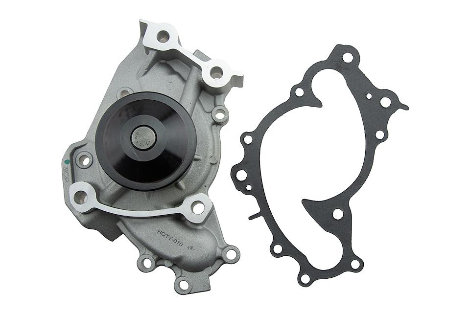 Pompa apa Toyota Camry 3.0 V6 1994-2006 , Avalon 3.0 V6 1994-, Sienna 3.0, 3.3 V6 1997-, 16100-29085