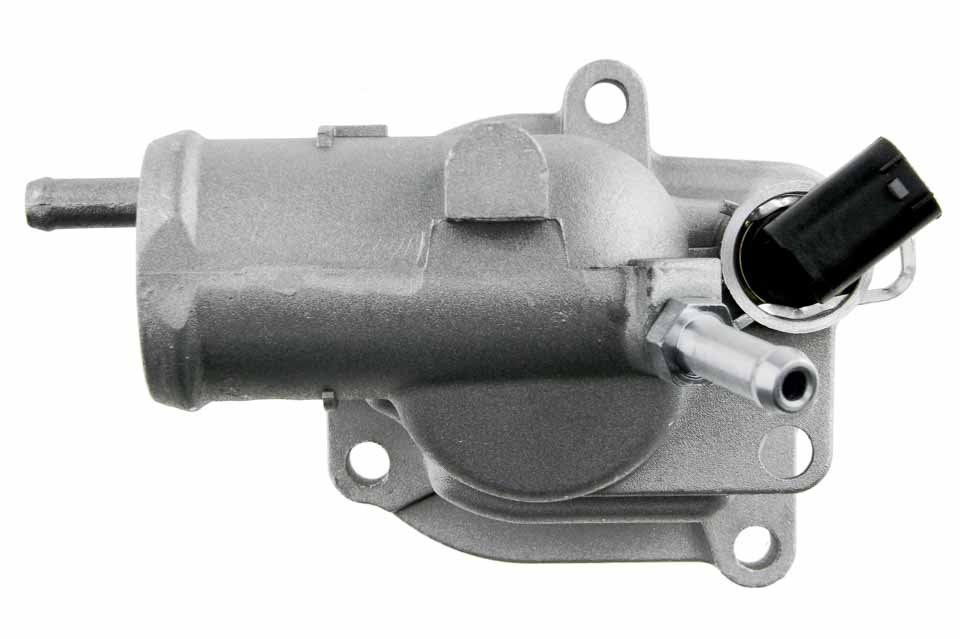 Termostat Mercedes C W202 220 Cdi 1997-2001, Cu Senzor, NTY CTM-ME-001