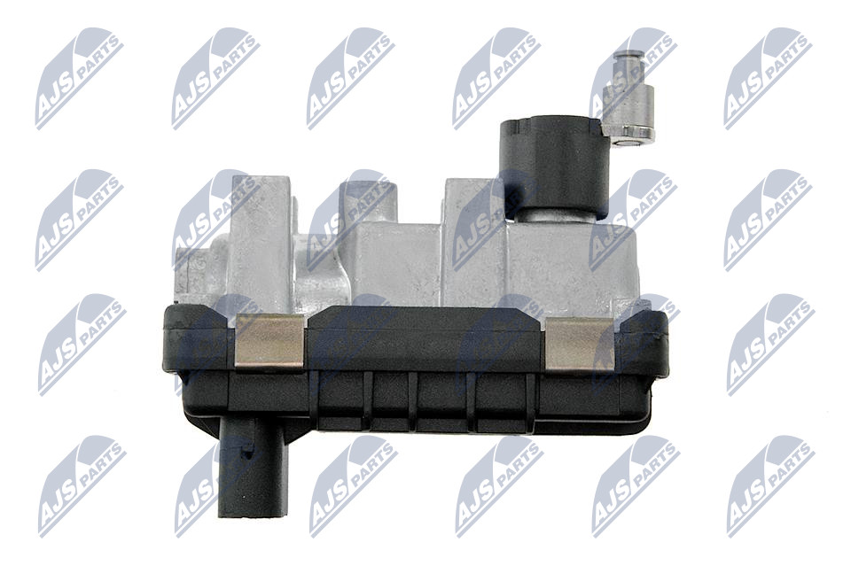 Actuator turbo G-65, 6NW009228, Chrysler Grand Voyager 2.8crd 2007-, NTY ECD-CH-001