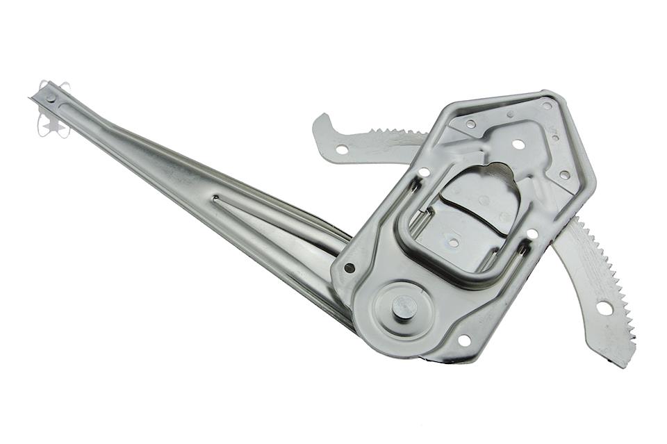 Macara geam Ford Ranger (doar pt.model USA - America) 2006-2011, partea dreapta usa Fata, fara Motor, NTY EPS-FR-000 3L5Z1023208AA
