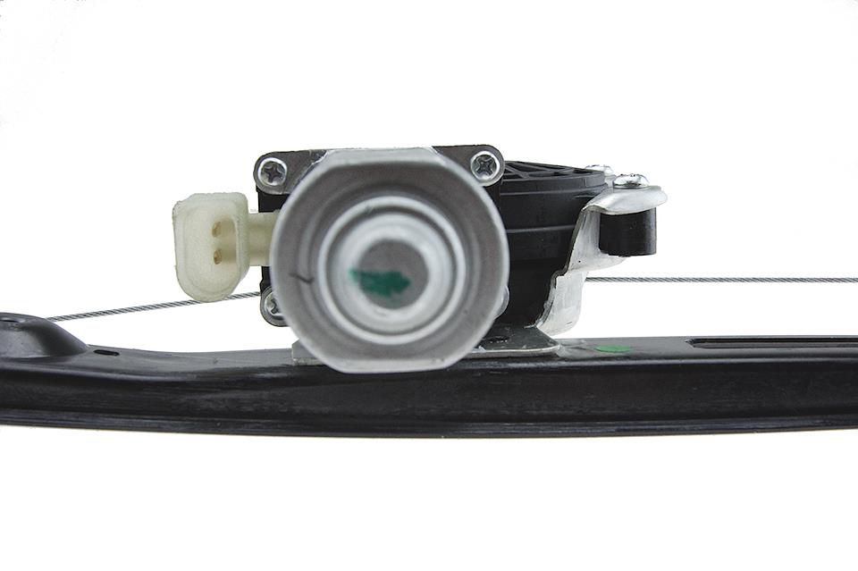 Macara geam Ford Focus 1 Sedan 2004- Dreapta Spate Cu Motor, NTY EPS-FR-004S