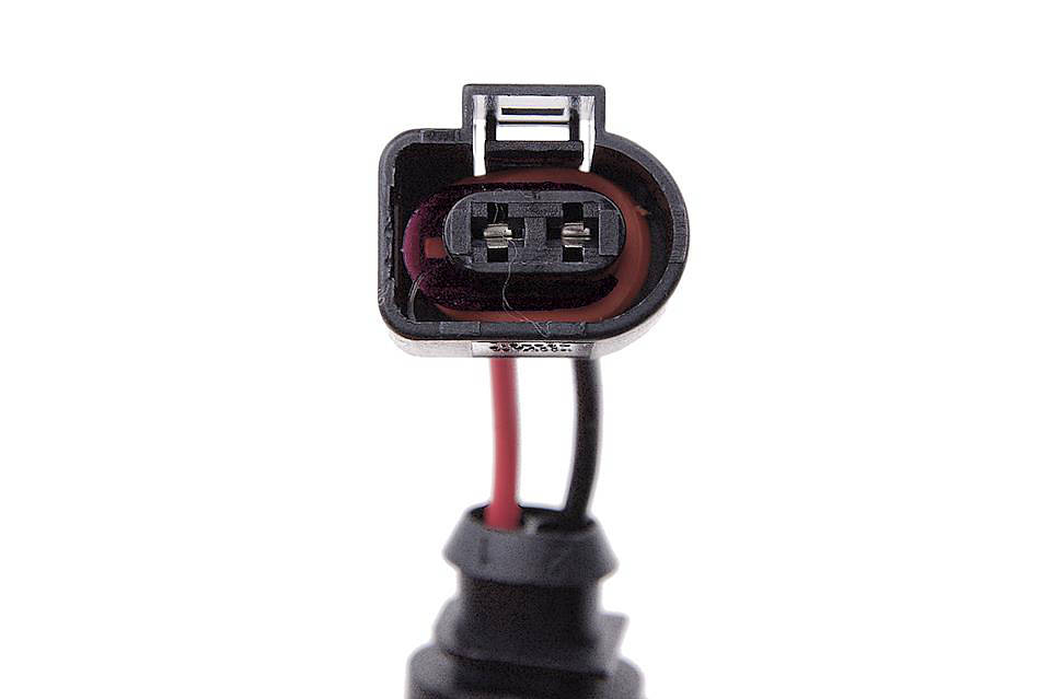 Macara geam Smart Fortwo 2004-2007, City 1998-, Stanga Fata, NTY EPS-ME-032