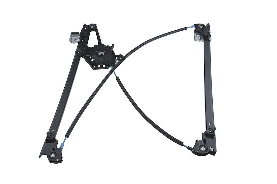 Macara geam Vw Sharan 1995-, Seat Alhambra 1995-, Ford Galaxy 1995-, Dreapta Fata, NTY EPS-VW-049 Macara geam Vw Sharan 1995-, Seat Alhambra 1995-, Ford Galaxy 1995-, Dreapta Fata, NTY EPS-VW-049