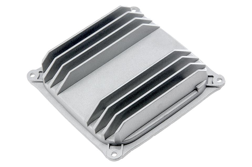 Modul lumini LED Mercedes Ml W166 2011-2015, Gl X166 2012-2015, Cls C218, X218 2011-2015, NTY EPX-ME-002