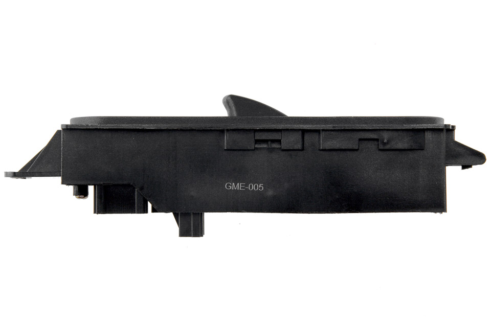 Comutator macara geam Mercedes Sprinter 2006-, Simpla, NTY EWS-ME-005
