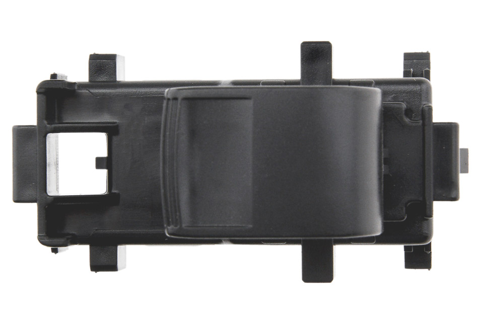 Comutator macara geam Toyota Auris 2007-, Aygo 2014-, Corolla 2007-, Rav4 2005-, Rav4 2012-, Yaris 2005-, 5 Pini, NTY EWS-TY-005