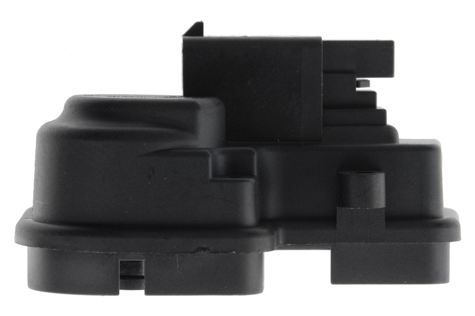 Motoras inchidere centralizata, actuator Jeep Grand Cherokee 2005-, Compass 2007-, Dodge Caliber 2007-, NTY EZC-CH-039