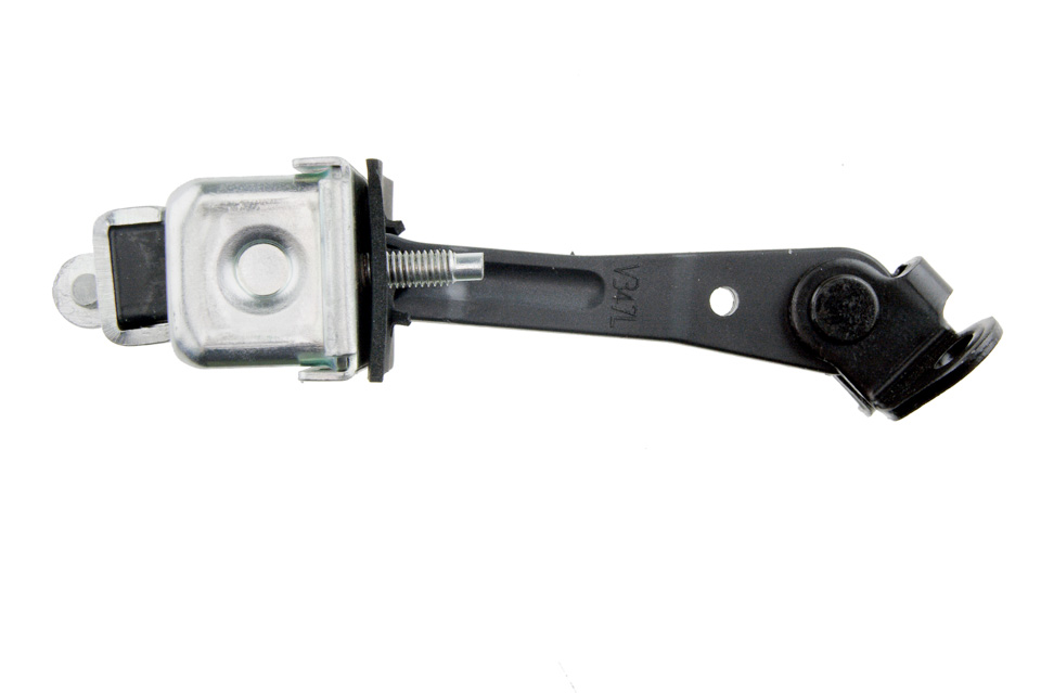 Opritor usa, limitator Ford Transit 2006-, NTY EZC-FR-033