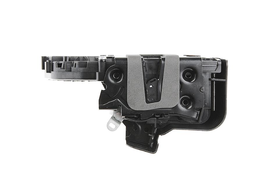 Actuator usa fata Range Rover Sport(2005-2013), Freelander 2(2008-), Discovery 3, Lr3(2005-2009), Discovery 4, Lr4(2010), Evoque(2011), Jaguar Xf Cc9 (2012), Dreapta, NTY EZC-LR-004