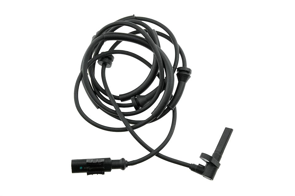 Senzor ABS fata Alfa Romeo 156 11.2002- Cu Program De Stabilitate Electronic-, Stanga, NTY HCA-AR-016