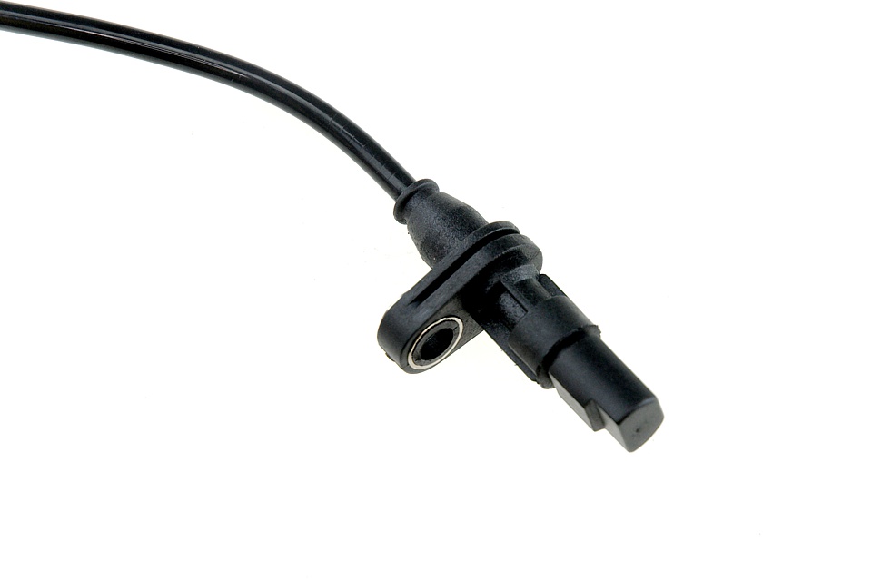 Senzor ABS spate Bmw Seria 7 E38 1994-2001, Stanga, Dreapta, NTY HCA-BM-014