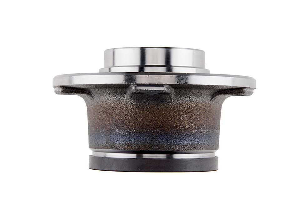 Butuc roata spate Peugeot 407 Coupe 2005-, Rcz 2010-, NTY KLT-PE-024