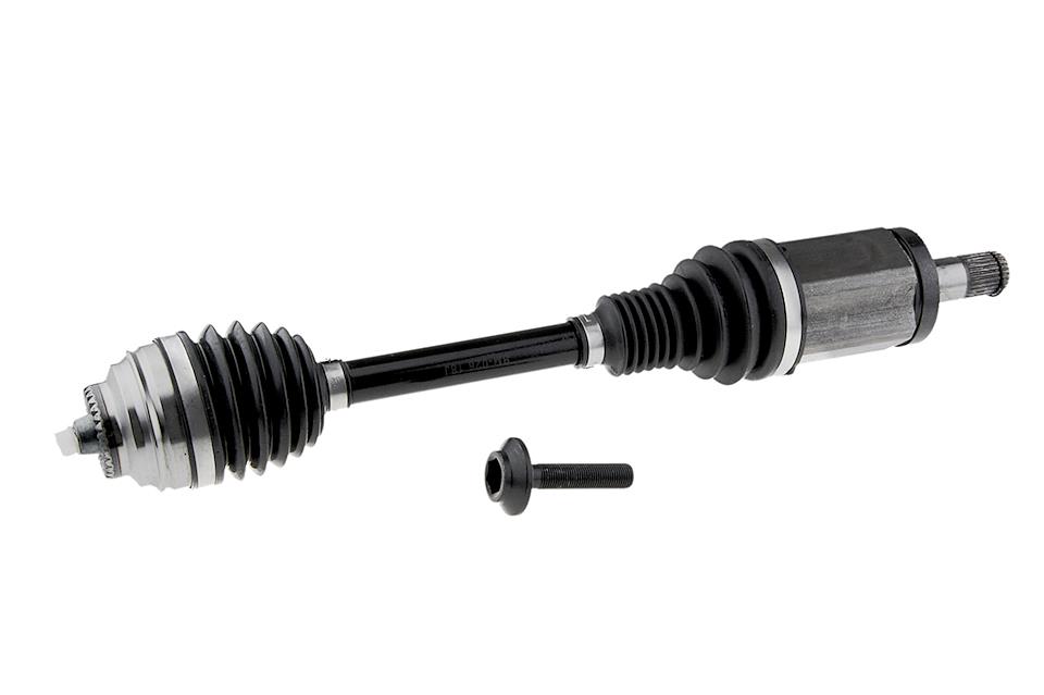 Planetara Bmw Xdrive 1 M135i, M140i, 118d, 120d 2011-, Seria 2 M235i 2014-, 3 320d, 328i, 335i, 340i 2011-, Seria 4 420i, 428i, 435i, 440i, 420d 2013-, Stanga, Fata, NTY NPW-BM-026