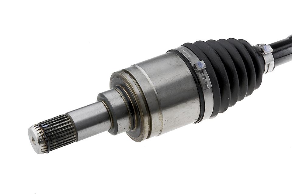 Planetara Bmw Seria 1, Seria 2 F2 116d, 118d, 120d 2011-, 3, 3gt F3 316d, 318d, 320d 2011-, Seria 4 F3 418d, 420d 2013-, cutie de viteze automata Dreapta, Spate, NTY NPW-BM-054