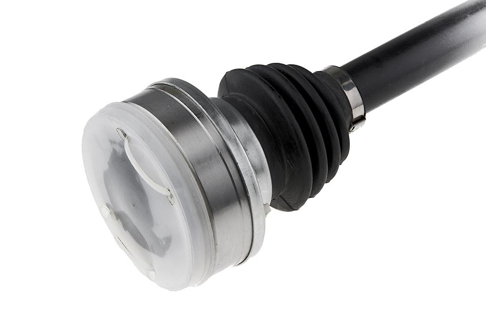 Planetara Vw Polo 1.2, 1.4 2009-, Seat Ibiza 1.2, 1.4 2008-, Toledo 1.2 2012-, Skoda Rapid 1.2 2012-, Stanga, NTY NPW-VW-055