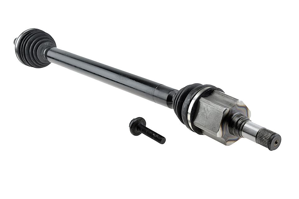 Planetara Vw, Audi, Skoda, Seat Motor 2.0tdi Golf 7 2.0gtd 2017-, Sportvan 2016-, T-Roc 2018-, Skoda Octavia Rs 2017-, Audi A3 2017-, Q2 2.0tdi Quattro 2016-, Seat Leon 2017-, Drea, NTY NPW-VW-083