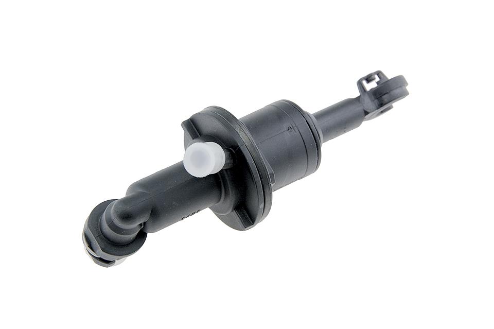 Cilindru ambreiaj Suzuki Swift 3 1.3 Usidis 2005-, Splash 1.3cdti 2008-, Opel Agila 1.3cdti 2008-2010, NTY NSP-SU-002