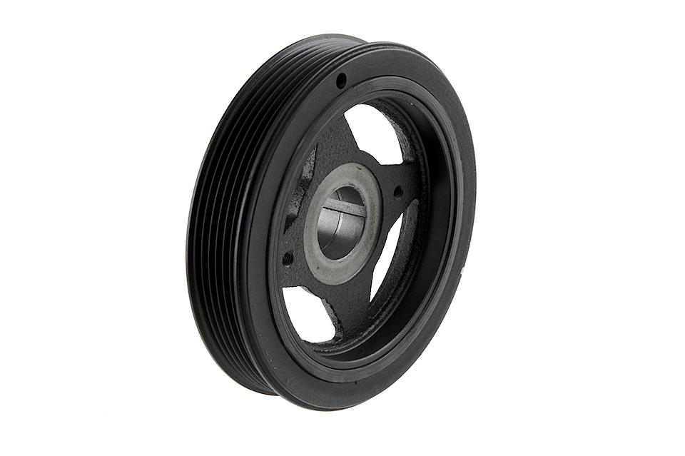Fulie arbore cotit Nissan Juke 1.6 2010-, Qashqai 2.0 2006-, X-Trail 2.0 2007-, Renault Motor 2.0 Clio 2005-, Fluence 2006-, Scenic, Grand Scenic 2009-, Laguna 3 2007-, Megane 3 20, NTY RKP-NS-025