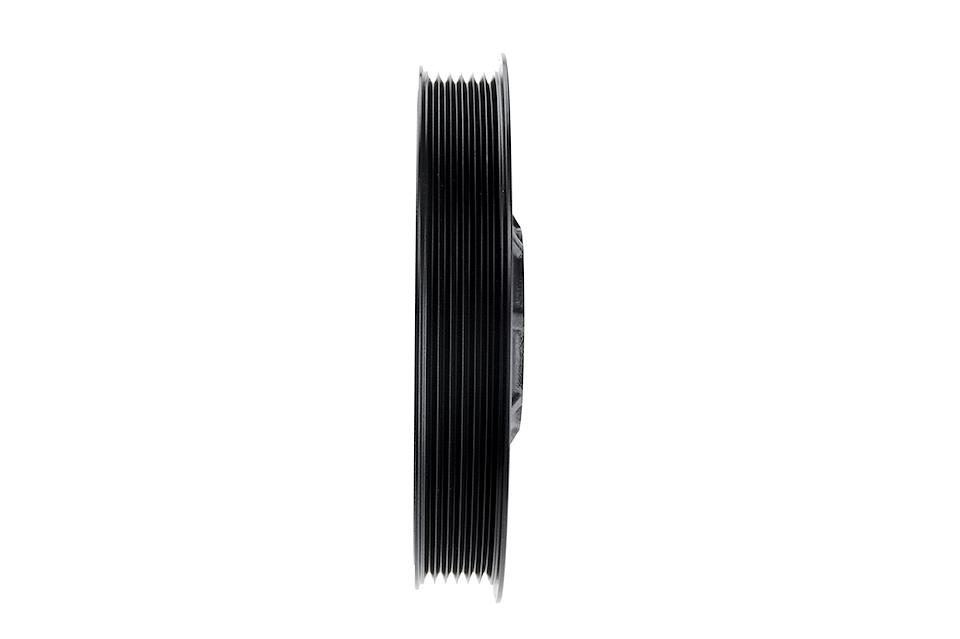 Fulie arbore cotit Opel Motor 2.0cdti Astra J 2009-, Insignia 2008-, Zafira C 2011-, NTY RKP-PL-006