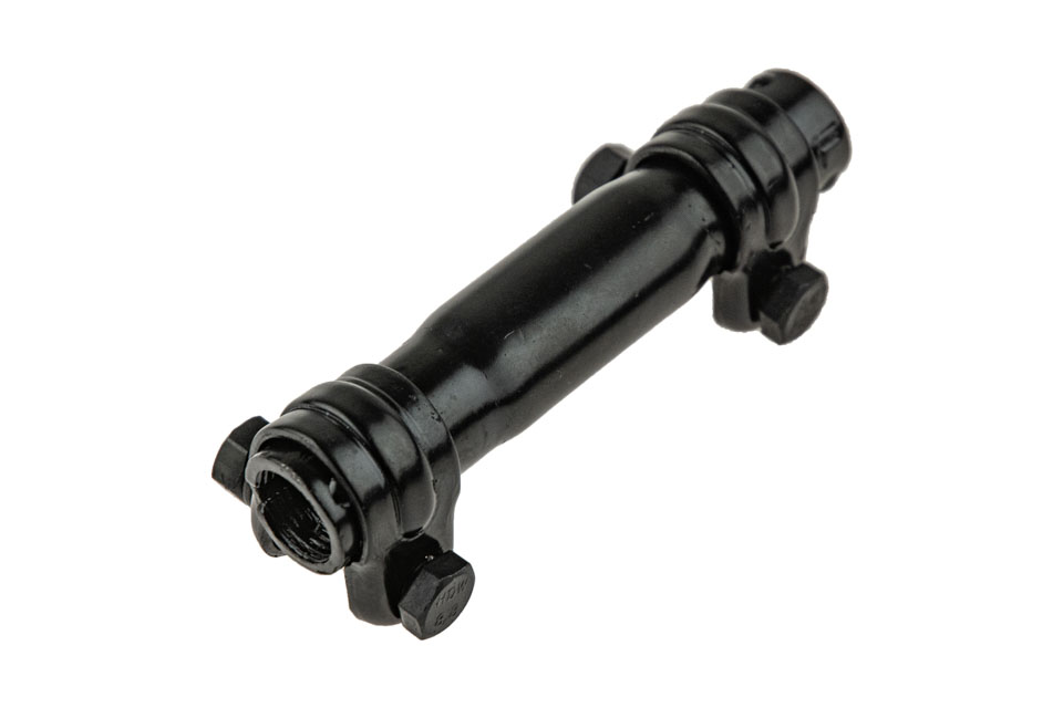 Ax bieleta directie Cadillac Escalade 1999-2000, NTY SKZ-CH-047