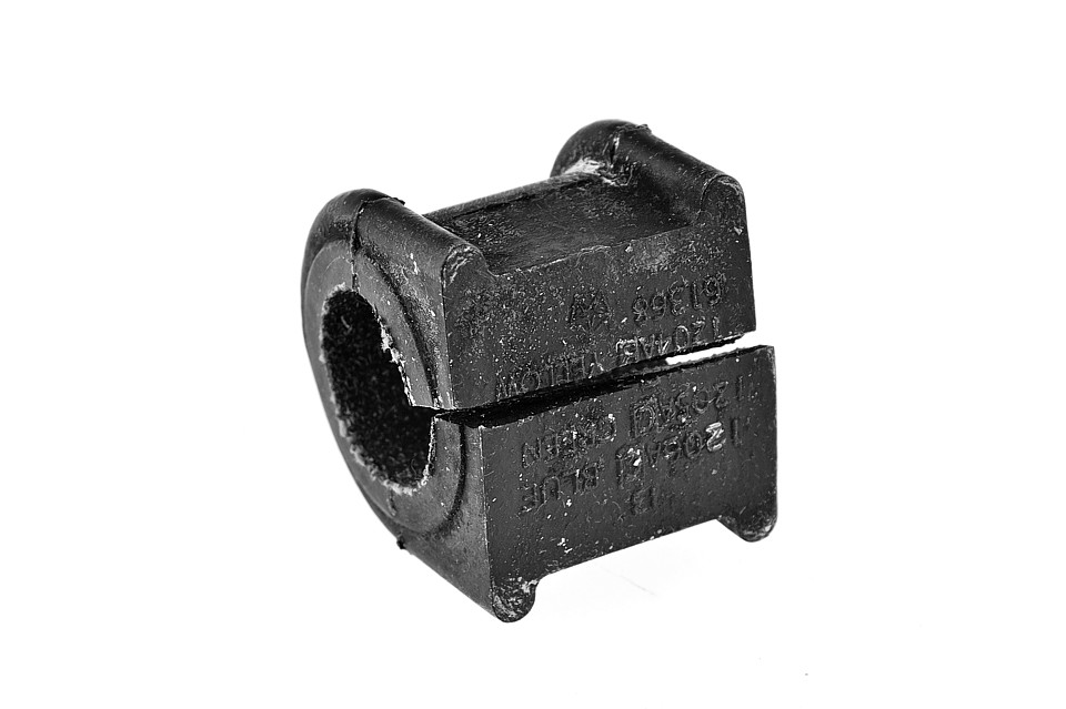 Bucsa bara stabilizatoare spate Dodge Journey 2009-2012, Fiat Freemont 2011-, NTY ZGS-CH-034