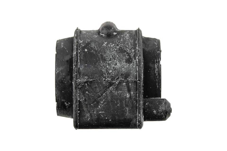 Bucsa bara stabilizatoare spate Ford Focus 2 2004-2008, Cb4 2008-, C-Max 2003-2007, NTY ZGS-FR-013
