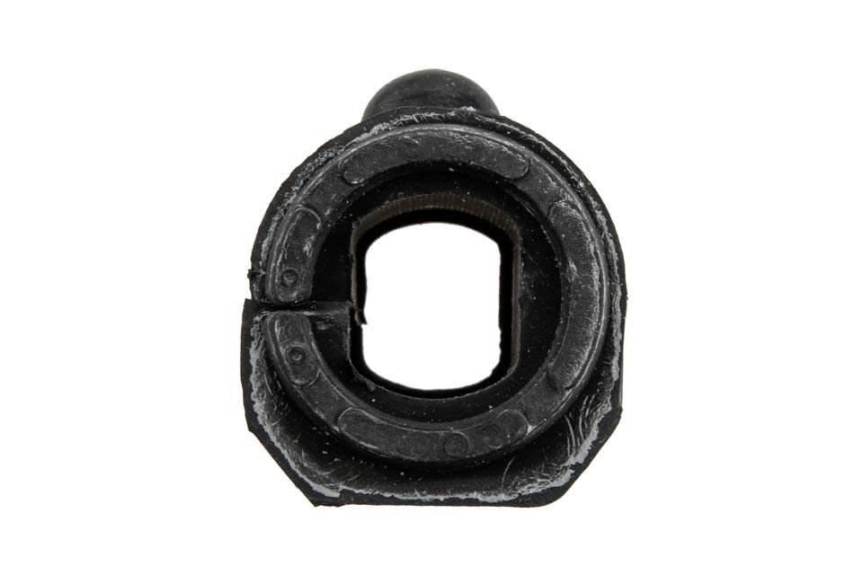 Bucsa bara stabilizatoare fata Ford Focus 1 1998-2005, Volvo S40 2004-, Volvo V50 2004-, NTY ZGS-FR-014