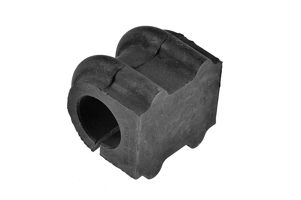 Bucsa bara stabilizatoare fata Kia Picanto 2004-, Hyundai I10 2008-, NTY ZGS-KA-317