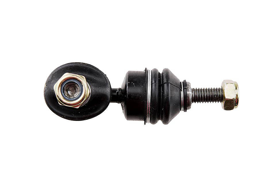Bieleta antiruliu fata Chrysler Sebring 1996-2006, Dodge Stratus 1996-2006 Stanga, Dreapta, NTY ZLP-CH-006