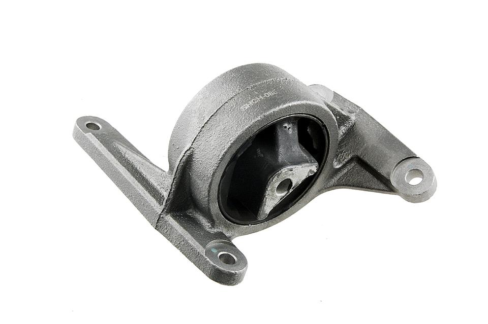 Suport motor Jeep Liberty 3.7 2002-2005, Dreapta, NTY ZPS-CH-088