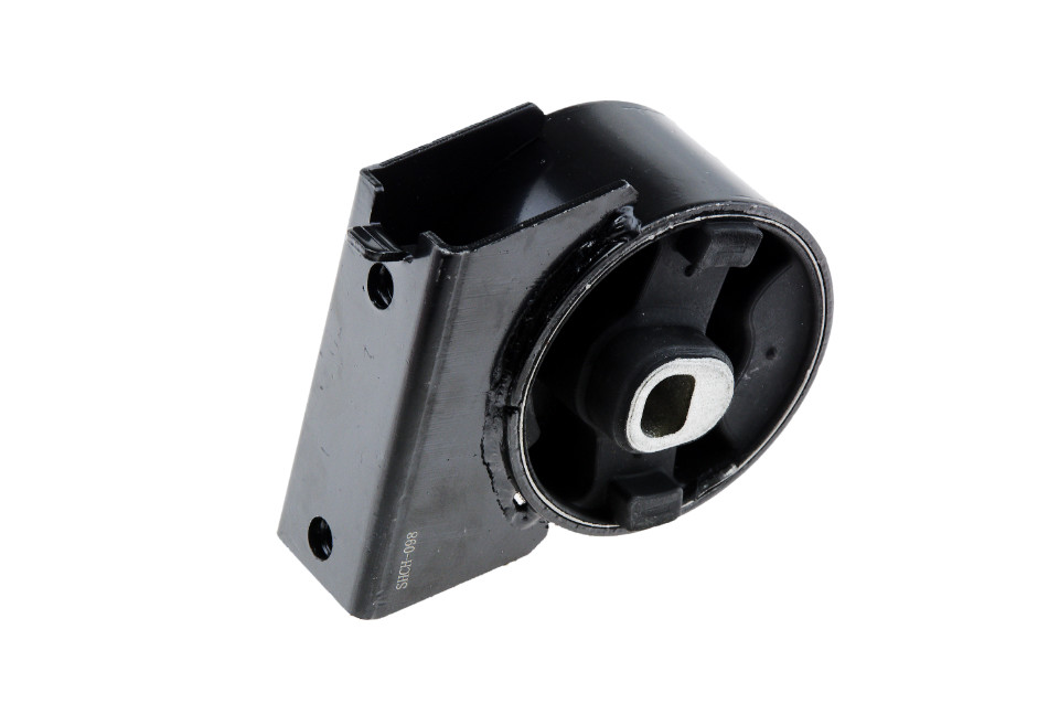 Suport motor Dodge Journey 3.6 2011-, Fata, NTY ZPS-CH-098