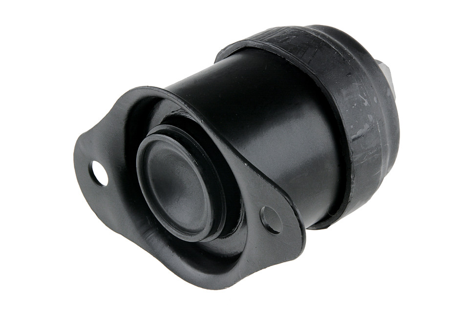 Suport motor hidroelastic Honda Accord Cl 2002-2008, cutie de viteze automata Dreapta, NTY ZPS-HD-031