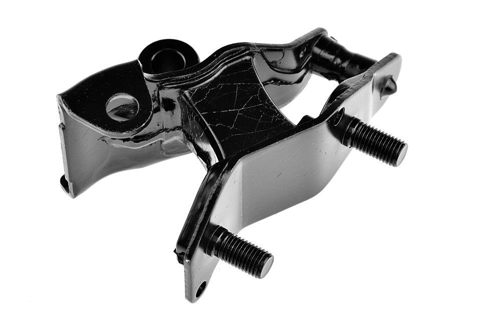 Suport cutie viteze Honda Accord 2002-2008, Acura Tsx 2004-2008 Spate, cutie de viteze automata , NTY ZPS-HD-115