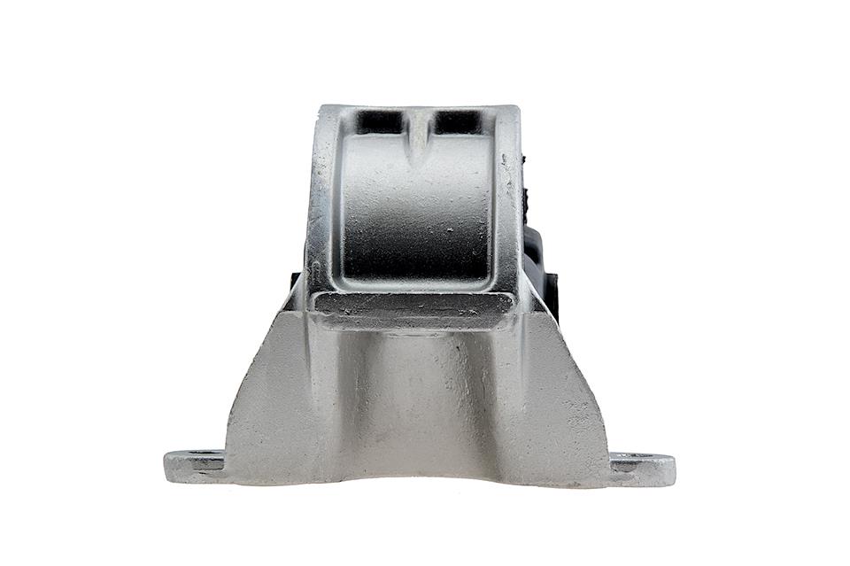 Suport motor hidroelastic Nissan Primera P11, P12 1996-2007, Sentra B15 2001-2006, Almera Tino 1998-2003, Bluebird U14 1996-2001, Dreapta, NTY ZPS-NS-142