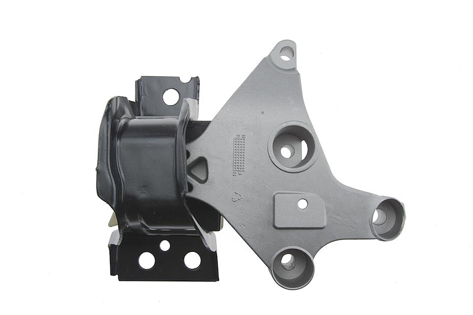 Suport motor hidroelastic Renault Kangoo 1.5dci 2008-, Dreapta, NTY ZPS-RE-052