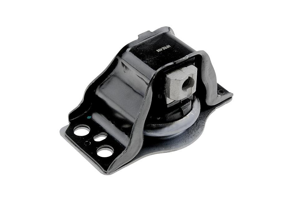 Suport motor hidroelastic Dacia Logan 1.6 2006-, Sandero 1.6 2011-, Dreapta, NTY ZPS-RE-086