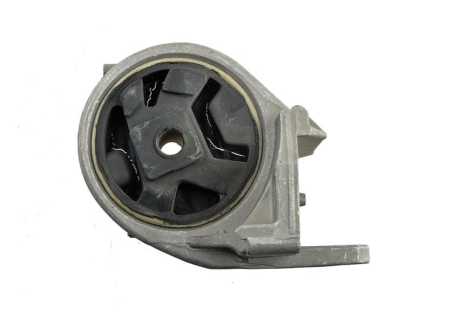 Suport motor Renault Clio 1 -1998, NTY ZPS-RE-088