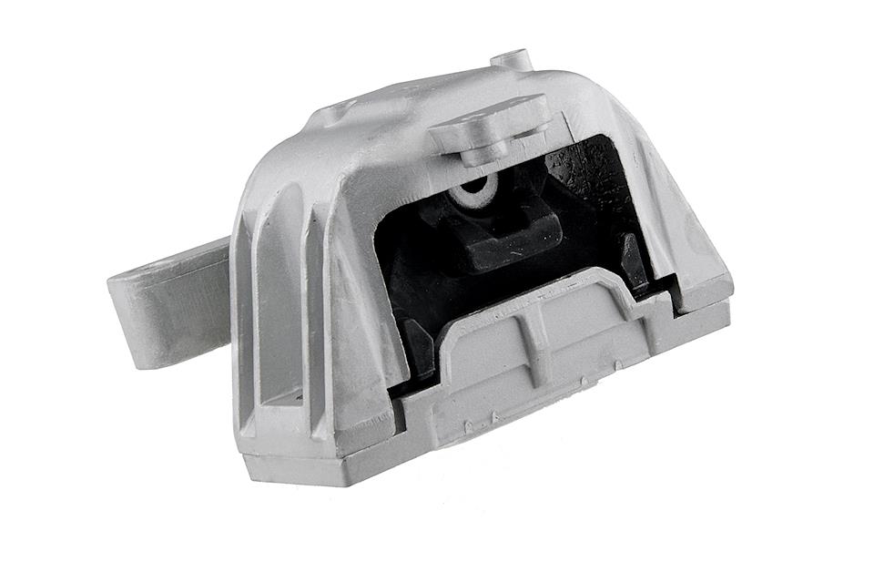Suport motor Audi A3 1.8 T 1.9tdi 1996-2003, Vw Golf 4 1.8, 2.0, 1.9sdi, Tdi 1997-2005, New Beetle 1.8 T 2.0, 1.9tdi 1998-2010, Skoda Octavia 1.8, 1.8 T 1.9tdi 1996-2003, Dreapta, NTY ZPS-VW-000