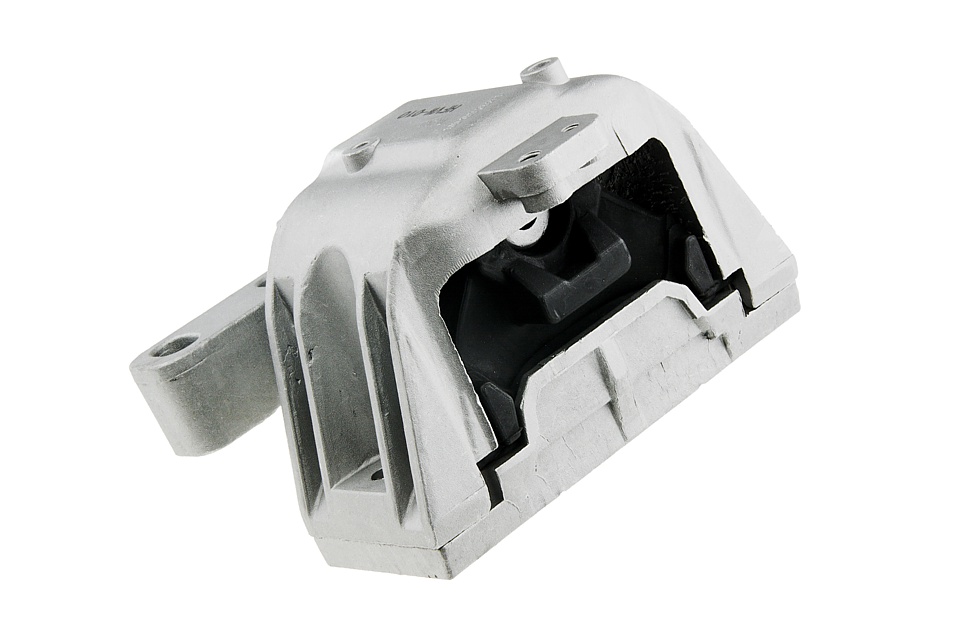 Suport motor hidroelastic Vw Golf 4 1.4, 1.6 1997-2005, Bora 1.4, 1.6 1998-2005, New Beetle 1.6 1999-2010, Audi A3 1.6 1996-2003, Seat Leon 1.6 1999-2005, Toledo 2 1.6 1998-2004, S, NTY ZPS-VW-010