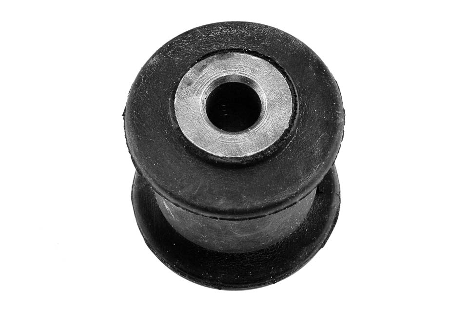 Bucsa brat suspensie Vw Golf 5 2003-, Passat 2005-, Caddy 2004-, Touran 2003-, Audi A3 2003-, Octavia 2004-, Honda Civic Fd 2006-, Fata, Brat Inferior, NTY ZTP-VW-001A