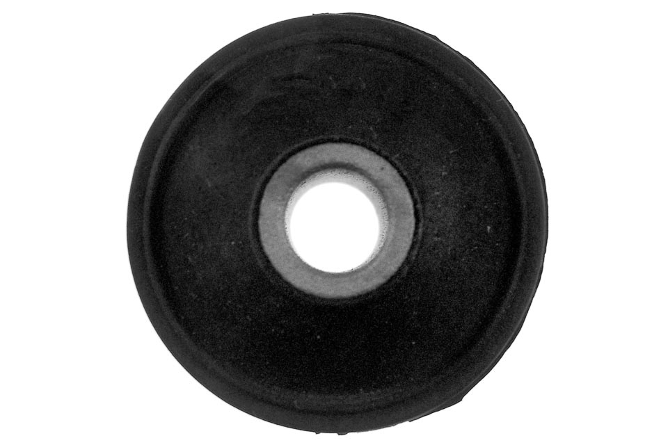 Bucsa brat suspensie Mitsubishi Pajero Pinin H6, H7 1999-2005, Spate Lateral Inferior Spate, NTY ZTT-MS-014D