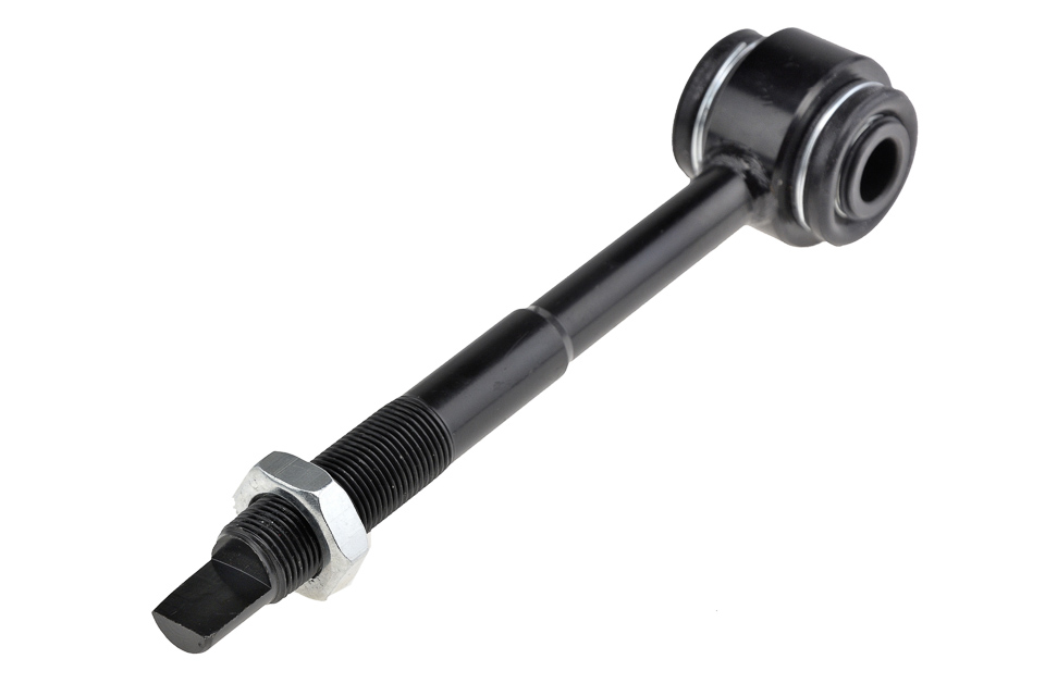 Bucsa brat suspensie Lexus Es300 2001-2006, Toyota Avalon 2005-2010, Toyota Camry 2001-2011, Toyota Highlander 2000-2007, brat suspensie spate , NTY ZTT-TY-030C