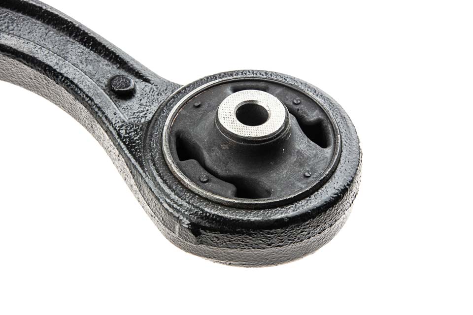 Brat suspensie fata Honda Accord 2008-, Inferior Stanga, NTY ZWD-HD-059