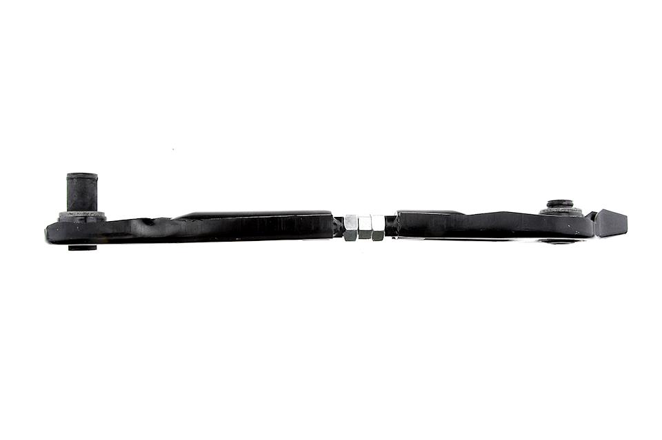 Brat suspensie spate Mazda 323 Bg 89-, Lateral, Ajustabil, Stanga, Dreapta, BR70-28-600