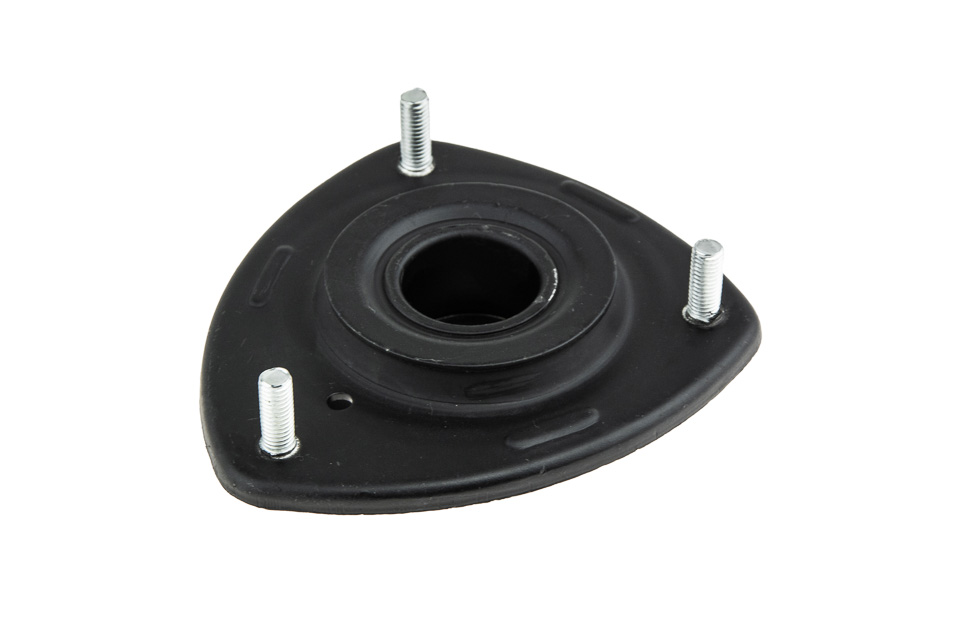 Flansa amortizor Toyota Yaris Jp, Fr 1999-2005, Yaris Verso 2002-2005, Fata, NTY AD-TY-007